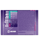 Salvaslip Flexistyle Slim Fresh Scent Giga Pack - 100 Pz.