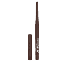 Automatic Liner Brown