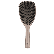 Anti Frizz Brush