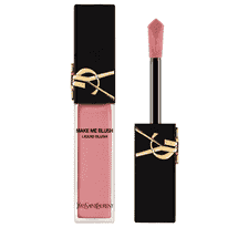 Make Me Blush 44 Nude Lavallière