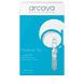 Hyaluron Plus Ampoules