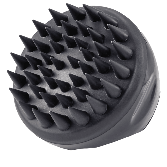 Hair care brush deals