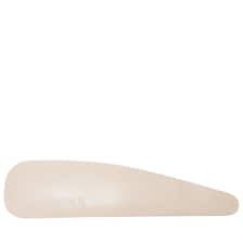 Vegan Barrette Big Cream