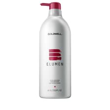 Goldwell - ELUMEN - Treat - 1000ml
