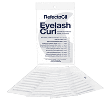 Eye Lash Perm Roller XL