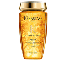 Elixir Ultime Shampoo