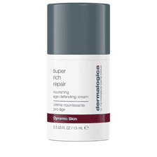 Travel Size Super Rich Repair