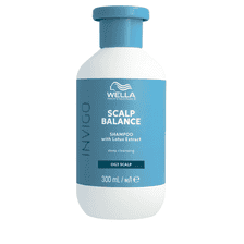 Pure Shampoo