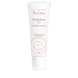Emulsione