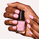 Gel Affair Nail Lacquer