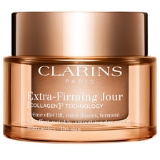 Extra-Firming Day Cream Dry Skin [COLLAGEN]³ Technology