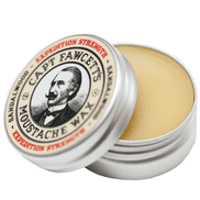 Expedtion Strength Moustache Wax