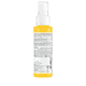 Spray camomilla