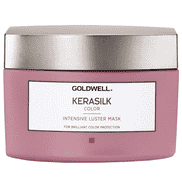 Color Intensive Luster Mask