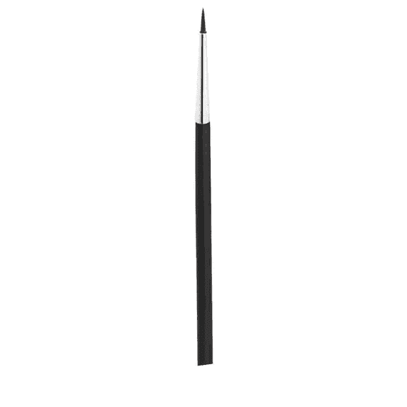 #210 Precise Eyeliner