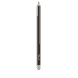 M·A·C - Studio Chromographic Pencils - NW25 / NC30 - 1.36 g