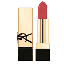 Rouge Pur Couture – N2