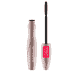 Glam & Doll Sculpt & Volume Mascara 010 Black