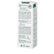 Cracked Heels Repairing Ointment