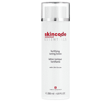 Fortifying Toning Lotion