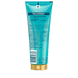 Conditioner Soothing Comfort