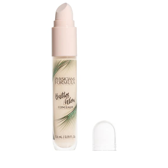 Murumuru Butter Glow Concealer