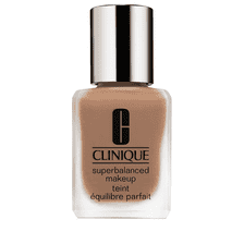 Superbalanced Makeup   Linen