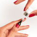 01 Matte Top Coat