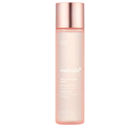 Triple Collagen Toner