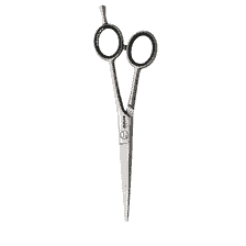 Forbici per capelli Satin Plus E 5.5