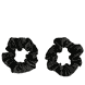 Heatless Curler Set