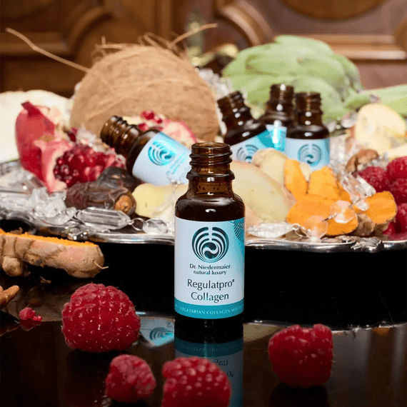 Regulatpro Collagen