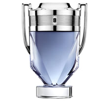 Eau de Toilette
