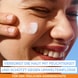 Sensitive expert+ Super UV-Schutz Fluid mit Hyaluronsäure LSF 50