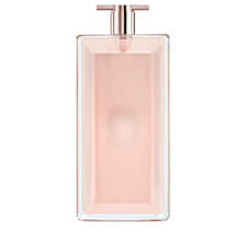 IDÔLE Eau de Parfum