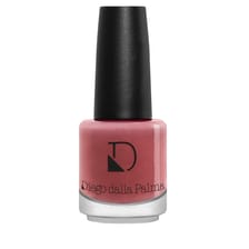 Nail Polish 211 Mallow