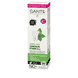 Dentifricio Alla Vitamina B12