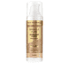 Miracle Pure Hydratint Essence Foundation