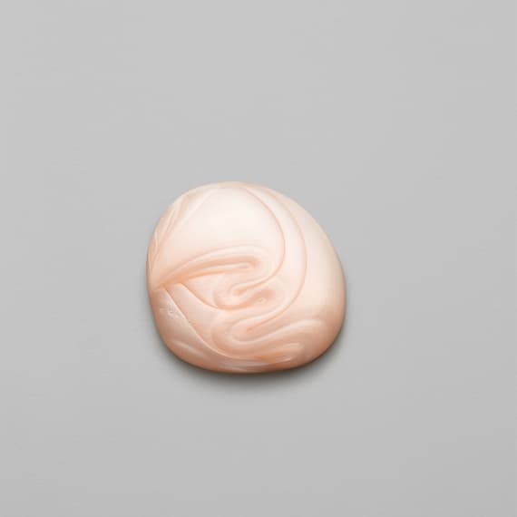 Head & Hair Heal Shampoo