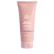 Color Refreshing Conditioner Cool Blonde