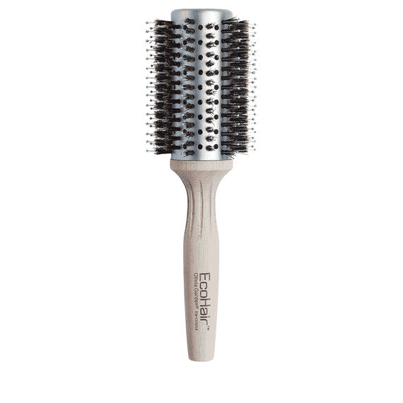Eco Hair Combo spazzola rotonda 44 mm