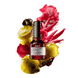 Vitamino Color Spectrum Glass Shine Serum