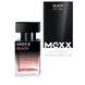 Black Woman Eau de Toilette