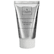 Titanium Shower Gel