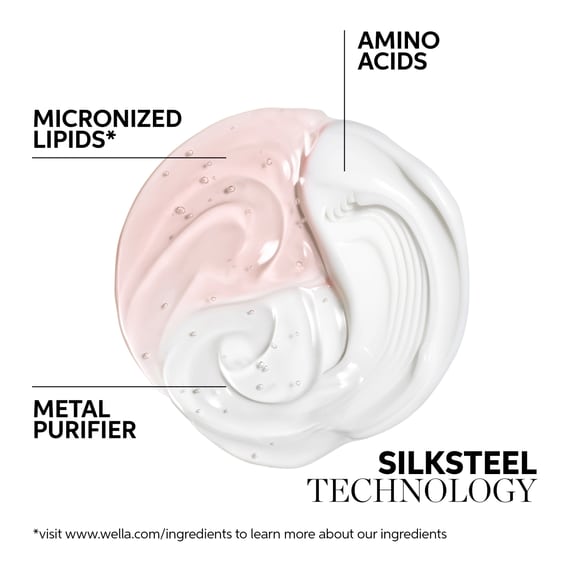 Intense Repair Conditioner