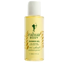 Shower Gel - Travel Size