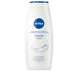 Pflegebad Creme Soft