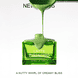 Latte Pistachio Extrait de Parfum
