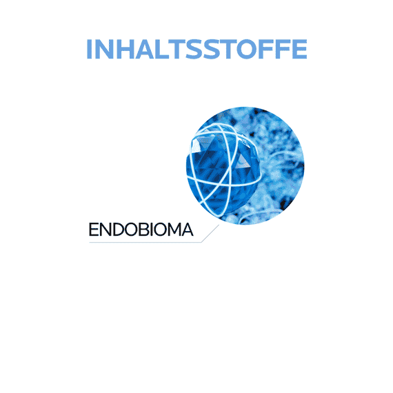 Eczema MED Creme