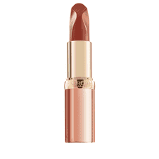 Insolent Les Nus 179 Decadent